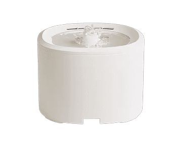 Pet Water Fountain Drinkatt InnovaGoods